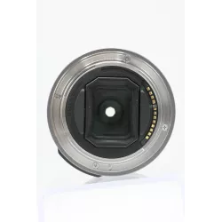CANON RF 28MM F/2.8 STM OCCASION AIX