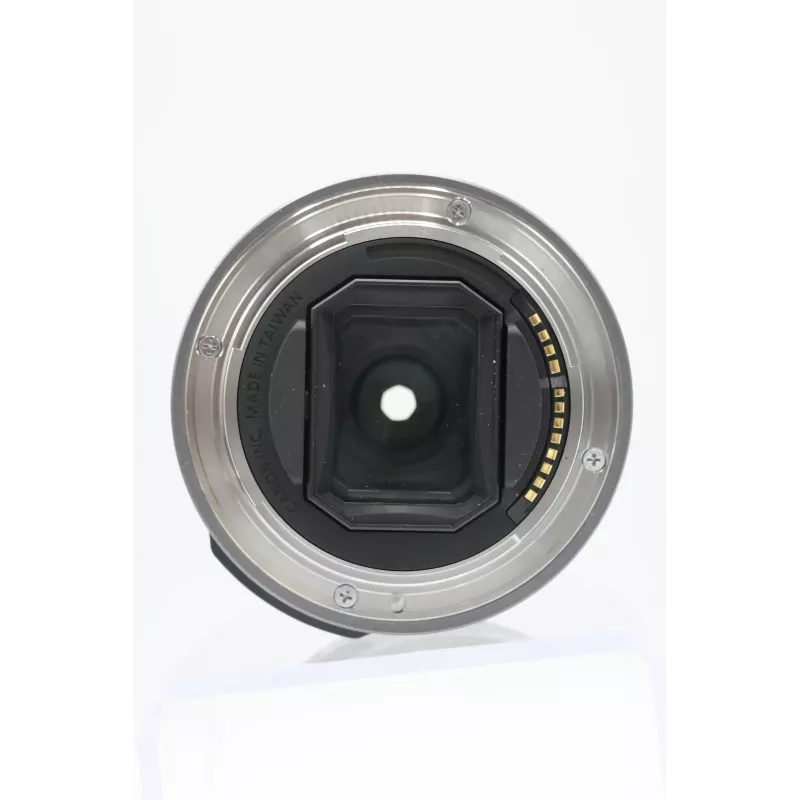 CANON RF 28MM F/2.8 STM OCCASION AIX