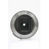 CANON RF 28MM F/2.8 STM OCCASION AIX