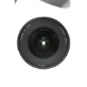 CANON EF 16-35MM F/2.8 L USM II OCCASION AIX