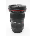 CANON EF 16-35MM F/2.8 L USM II OCCASION AIX