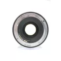 CANON EF 16-35MM F/2.8 L USM II OCCASION AIX