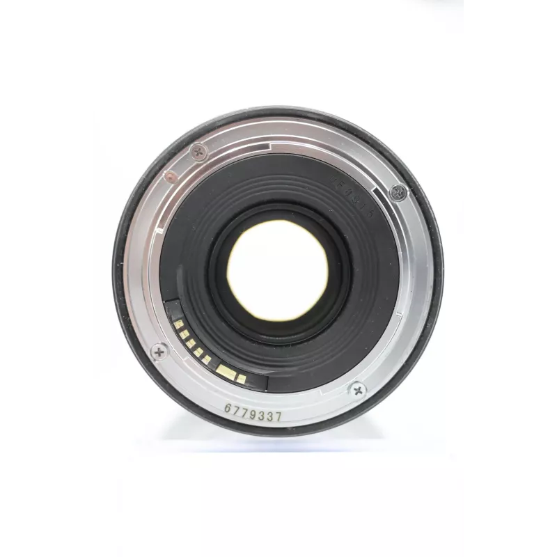 CANON EF 16-35MM F/2.8 L USM II OCCASION AIX