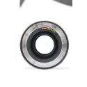 CANON EF 100MM F/2.8 MACRO L IS USM OCCASION AIX
