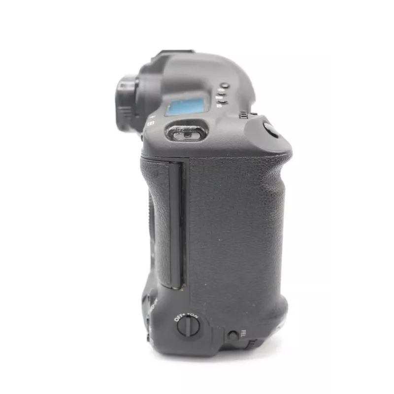 CANON EOS-1D MARK IV 8429 CLICS OCCASION AIX