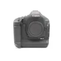 CANON EOS-1D MARK IV 8429 CLICS OCCASION AIX