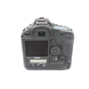 CANON EOS-1D MARK IV 8429 CLICS OCCASION AIX