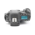 CANON EOS-1D MARK IV 8429 CLICS OCCASION AIX