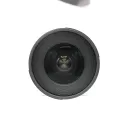 TOKINA 11-16MM F/2.8 IF DX II FOR CANON OCCASION AIX