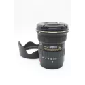 TOKINA 11-16MM F/2.8 IF DX II FOR CANON OCCASION AIX