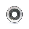 TOKINA 11-16MM F/2.8 IF DX II FOR CANON OCCASION AIX