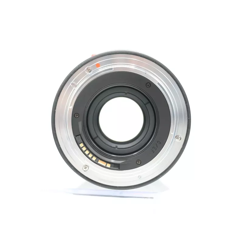 TOKINA 11-16MM F/2.8 IF DX II FOR CANON OCCASION AIX