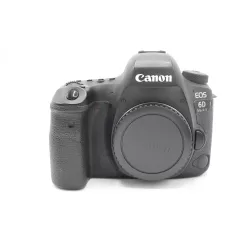 CANON EOS 6D MARK II OCCASION AIX