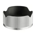 SIGMA 24MM F/3.5 - Grand angle compact plein format