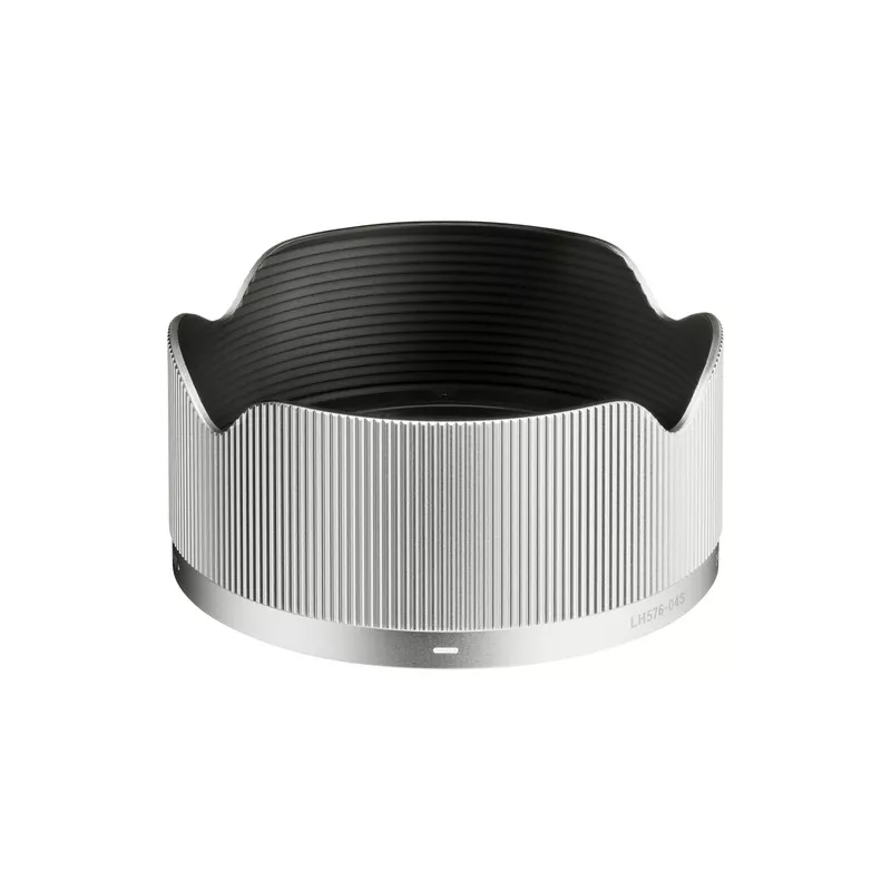 SIGMA 24MM F/3.5 - Grand angle compact plein format