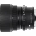 SIGMA 35MM F/2 DG DN - Objectif compact lumineux