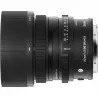 SIGMA 35MM F/2 DG DN - Objectif compact lumineux