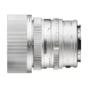 SIGMA 35MM F/2 DG DN - Objectif compact lumineux