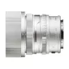 SIGMA 35MM F/2 DG DN CONTEMPORARY