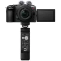 NIKON Z30 VLOGGER KIT - Kit complet vidéo 4K
