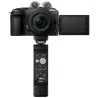 Nikon Z30 Vlogger Kit – Kit vidéo créateur
