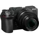 NIKON Z30 VLOGGER KIT - Kit complet vidéo 4K