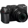 Nikon Z30 Vlogger Kit – Kit vidéo créateur