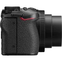 NIKON Z30 VLOGGER KIT - Kit complet vidéo 4K