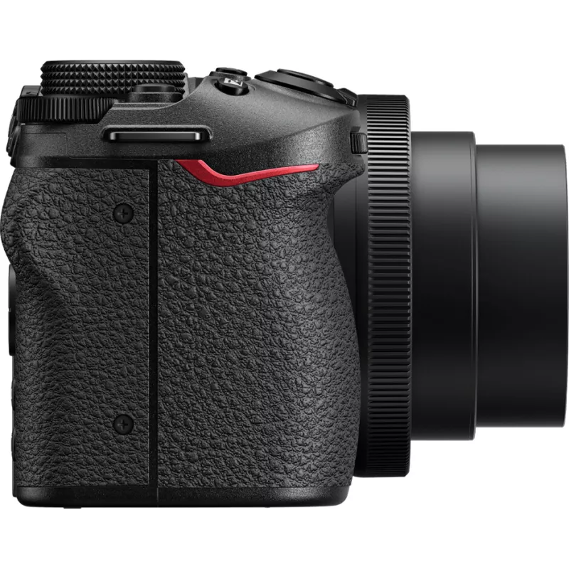 Nikon Z30 Vlogger Kit – Kit vidéo créateur