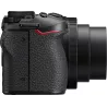 Nikon Z30 Vlogger Kit – Kit vidéo créateur
