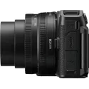 NIKON Z30 VLOGGER KIT - Kit complet vidéo 4K