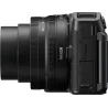 Nikon Z30 Vlogger Kit – Kit vidéo créateur