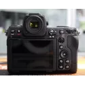 NIKON Z8 535 CLICS OCCASION