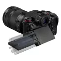 PANASONIC LUMIX S1 II + L 24-105MM F/4 MACRO OIS