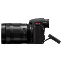 PANASONIC LUMIX S1 II + L 24-105MM F/4 MACRO OIS