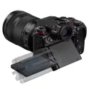PANASONIC LUMIX S1 IIE + L 24-105MM F/4 MACRO OIS
