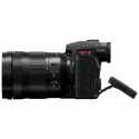 PANASONIC LUMIX S1 IIE + L 24-105MM F/4 MACRO OIS