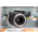 CANON EF 17-40MM F/4 L USM OCCASION SALON