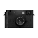 FUJIFILM X HALF - Compact rétro créatif
