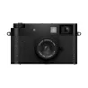 FUJIFILM X HALF - Compact rétro créatif
