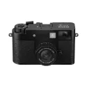 FUJIFILM X HALF - Compact rétro créatif