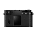 FUJIFILM X HALF - Compact rétro créatif