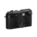 FUJIFILM X HALF - Compact rétro créatif