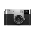 FUJIFILM X HALF - Compact rétro créatif