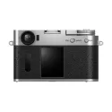 FUJIFILM X HALF - Compact rétro créatif