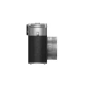 FUJIFILM X HALF - Compact rétro créatif