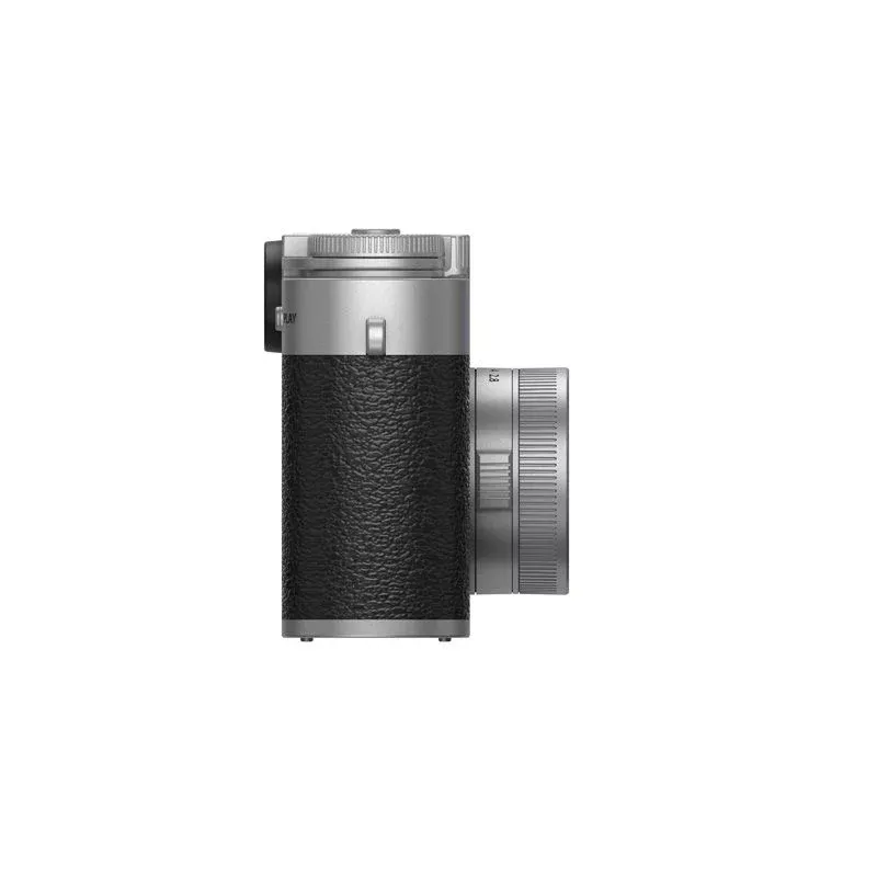 FUJIFILM X HALF - Compact rétro créatif