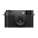 FUJIFILM X HALF - Compact rétro créatif