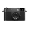 FUJIFILM X HALF - Compact rétro créatif