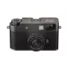 FUJIFILM X HALF - Compact rétro créatif